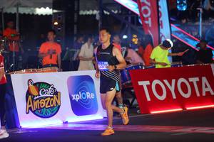 BIB: 
                            <button type="button" onclick="openModal(23324963)" class="btn btn-primary btn-sm float-right btn-popup" data-toggle="modal" data-target=".modal-high-quality">
                        <i class="fas fa-shopping-cart"></i> Add to Cart
                    </button>
                                            <button type="button" onclick="isThisMe(23324963, true)" class="btn btn-success btn-sm float-right btn-popup btn-isme hidden" data-toggle="tooltip" data-placement="bottom" title="นี่คือรูปของคุณใช่ไหม คลิกที่นี่เพื่อเอาเข้าอัลบั้ม">
                        <i class="fas fa-plus"></i> Add to album
                    </button>
                    <button type="button" onclick="isThisMe(23324963, false)" class="btn btn-warning btn-sm float-right btn-popup btn-isnotme hidden">
                        <i class="fas fa-ban"></i> Remove from album
                    </button>